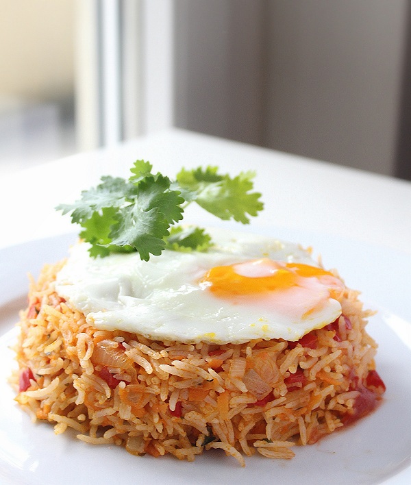 mexican-fried-rice-recipe-egg