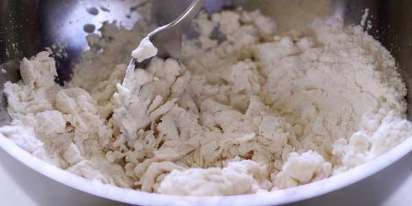 tawa garlic naan recipe milk dough
