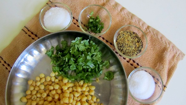 boondi-raita-recipe-ingredients