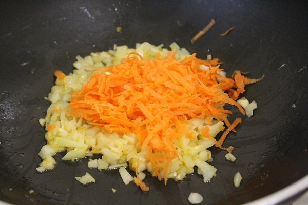 mexican-fried-rice-recipe-carrot