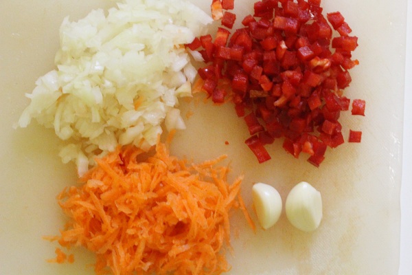 mexican-fried-rice-recipe-ingredients