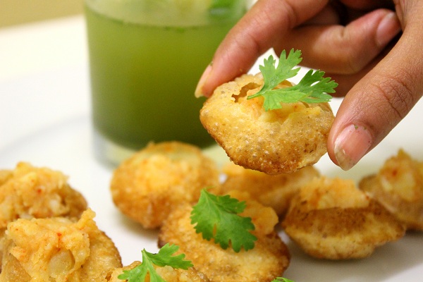 pani-puri-masala-filling