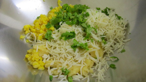 rice-sweet-corn-bites-recipe-rice-corn
