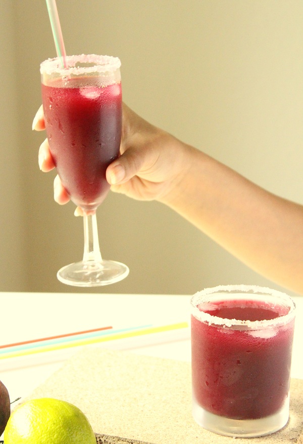 beetroot-ginger-lemon-juice-cooler