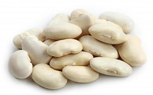 butter beans lima beans health benefits