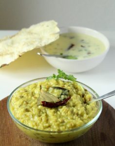 gujarati-khichdi-recipe-gujarati-khichdi