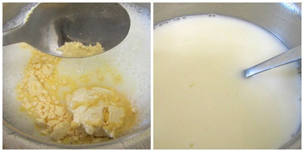 kadhi-recipe-gujarati-kadhi-recipe-gram-flour-besan