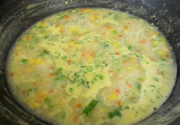 sweet-corn-soup-recipe-corn-starch