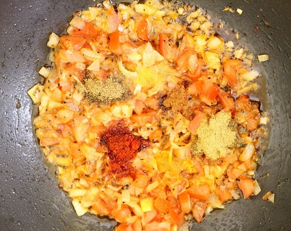 vaal nu shaak recipe gujarati vaal curry recipe masala