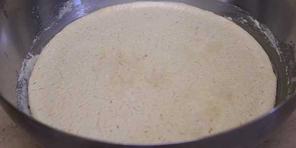 white dhokla recipe gujarati idra recipe fermented batter