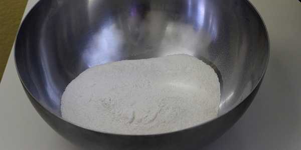 white dhokla recipe gujarati idra recipe flour