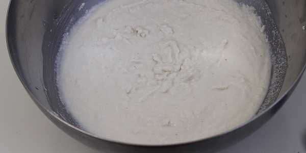 white dhokla recipe gujarati idra recipe making batter