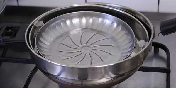 white dhokla recipe gujarati idra recipe steam cooker