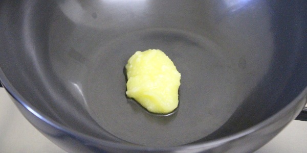 fada lapsi recipe ghee butter