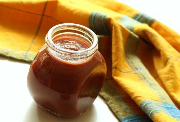 khajur imli chutney recipe