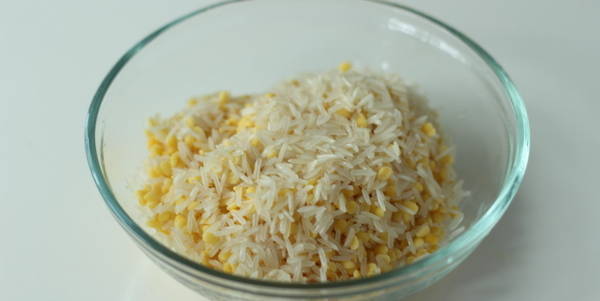 मुंग दाल की खिचड़ी moong dal khichdi dal rice