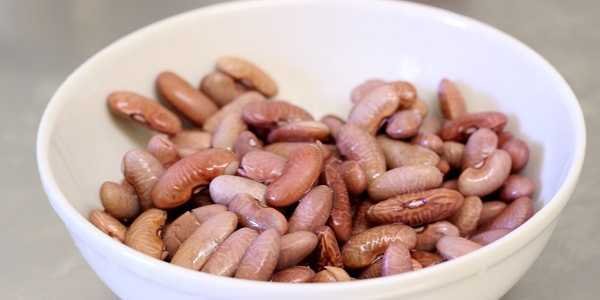 rajma masala recipe kidney beans rajma