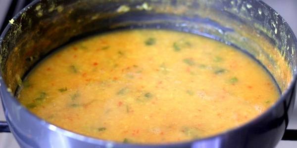 sindhi moong dal recipe mung dal