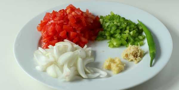 tawa pulao recipe ingredients