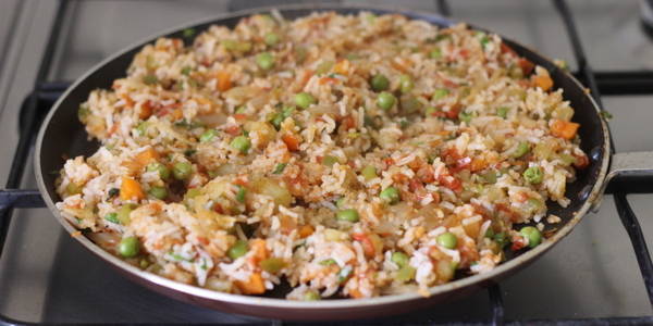 tawa pulav recipe tawa pulav