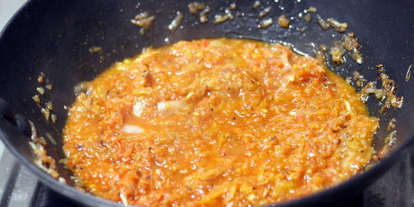bharwa parwal recipe cook masala