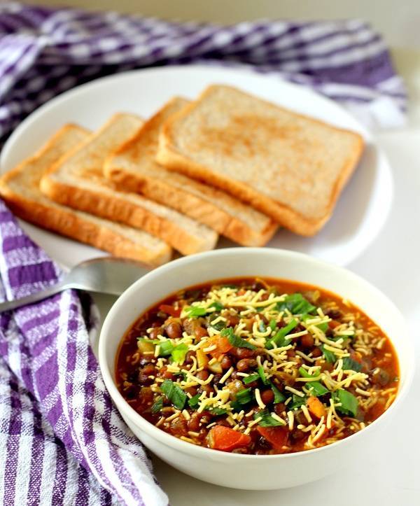 tuvar sabji recipe gujarati tuver na thotha