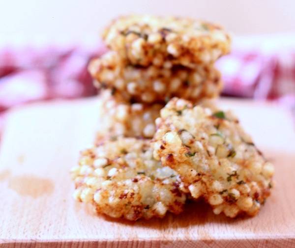 sabudana vada recipe sago vada tikki