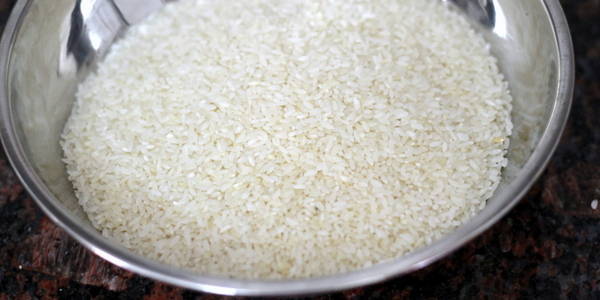chinese fried rice recipe rice