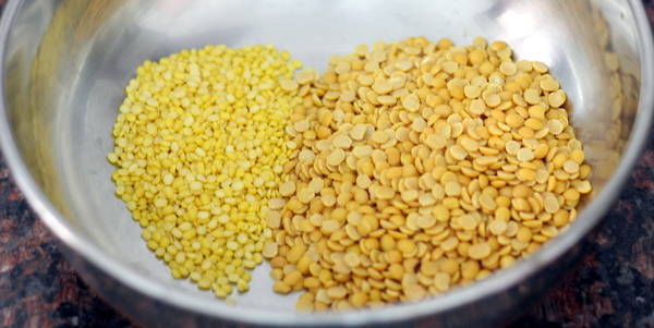 lasuni dal recipe chana daal