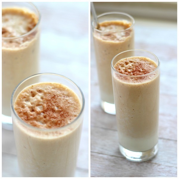 chikoo milkshake recipe sapote milkshake