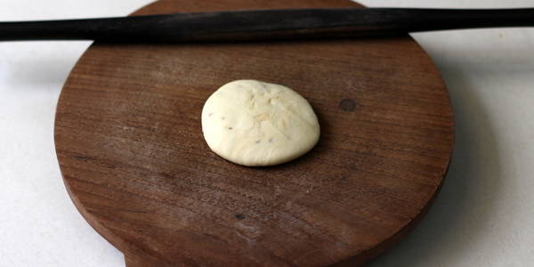 maida namkeen recipe nimki making roti