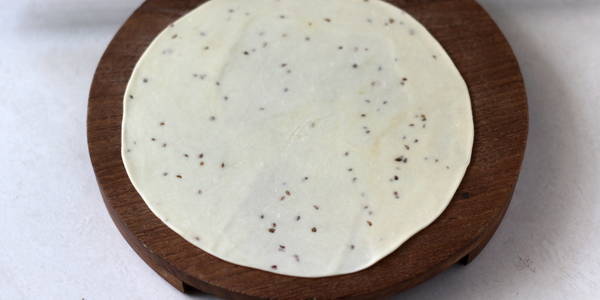 maida namkeen recipe nimki roti for nimki