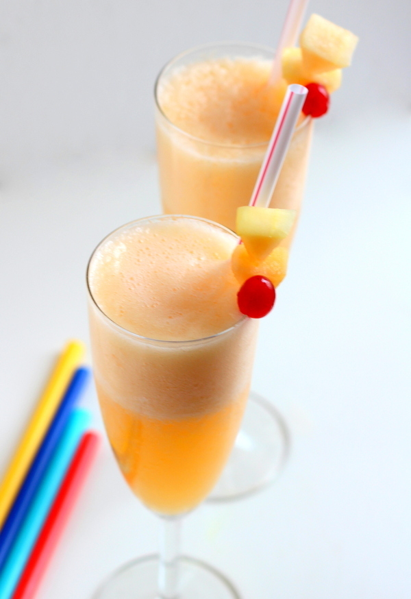 Kharbuja juice clearance