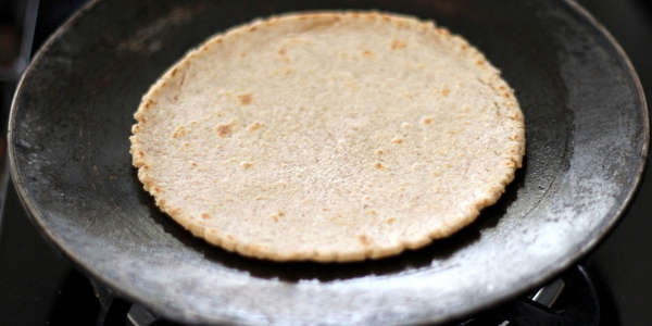 surati bhakri recipe cook