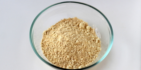 bharwan mirch recipe gram flour besan