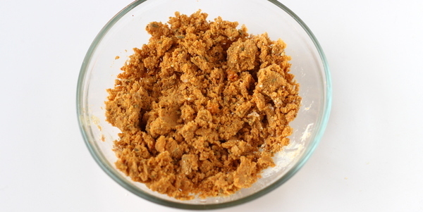 bharwan mirch recipe stuffing besan