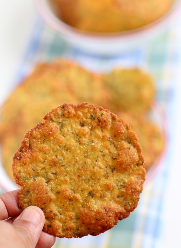 green moong dal puri for snacks