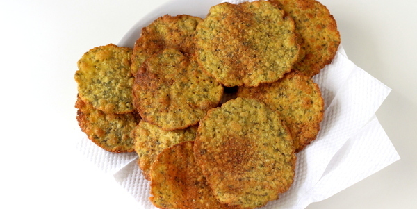 moong dal puri recipe ready to serve