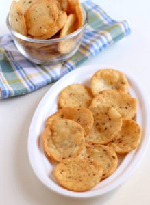 gujarati farsi puri diwali recipe