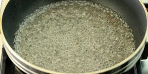 cococnut burfi recipe sugar