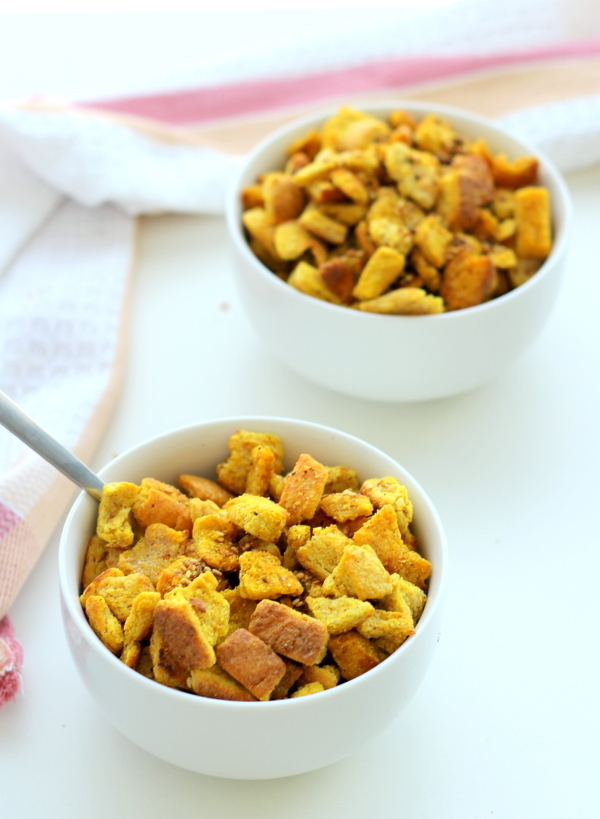 crispy fried bread recipe vaghareli bread