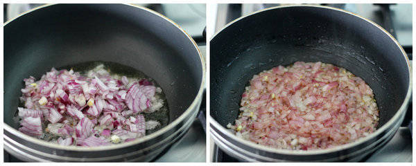 karela besan ki sabzi cook onion