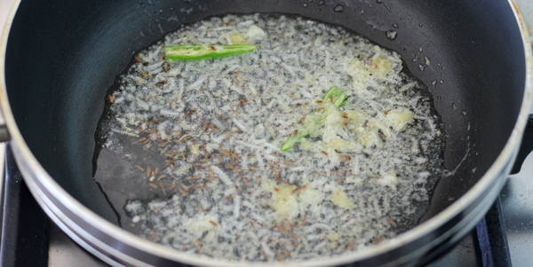 sabut masoor dal recipe cook