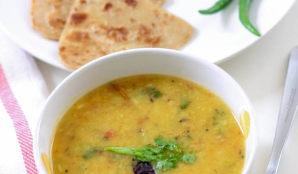lasuni dal recipe garlic daal