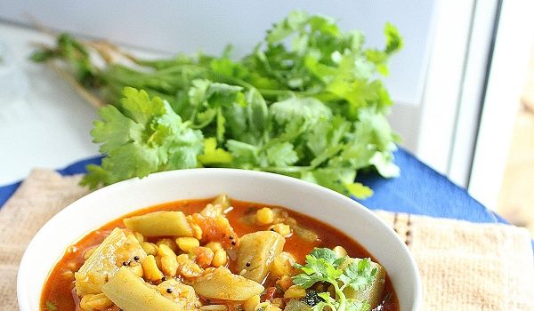 lauki-chana-dal-sabzi-recipe