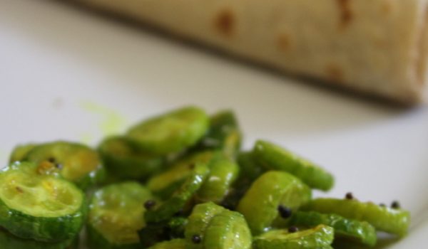 tindora-sambharo-sabzi-recipe